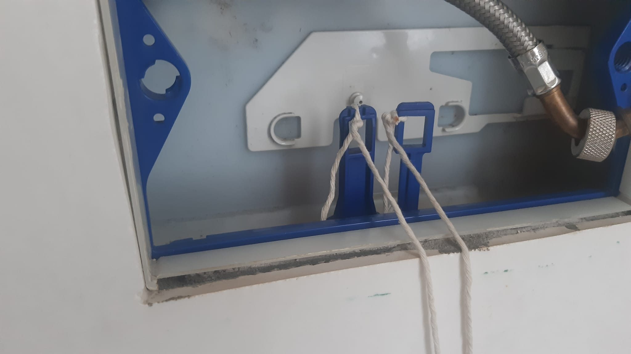 Immagine WhatsApp 2025-09-13 ore 12.42.54_289c5176.jpg