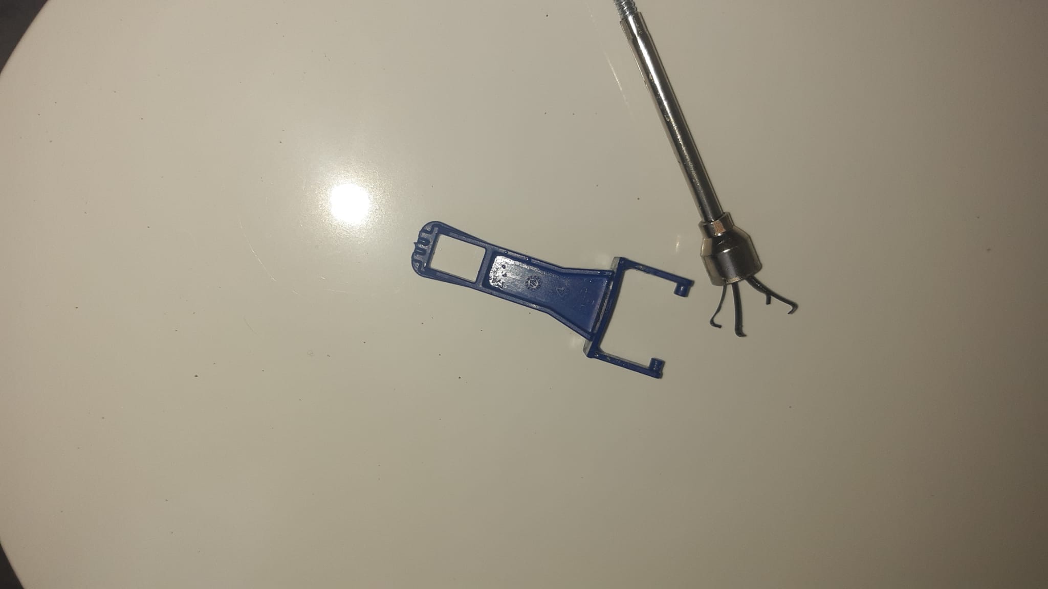 Immagine WhatsApp 2025-09-13 ore 12.45.34_0ae05ef3.jpg