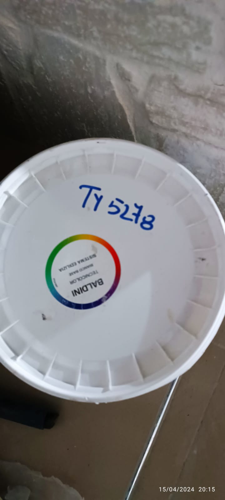 WhatsApp Image 2025-09-15 at 15.34.36.jpeg