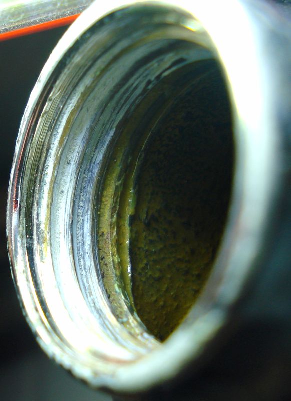 miscelatore sede filettatura calda DSC01045_2.JPG