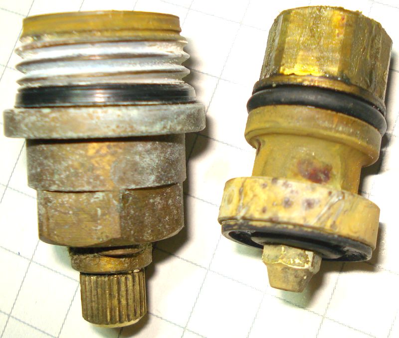 vitone calda smontato DSC01035_2.JPG