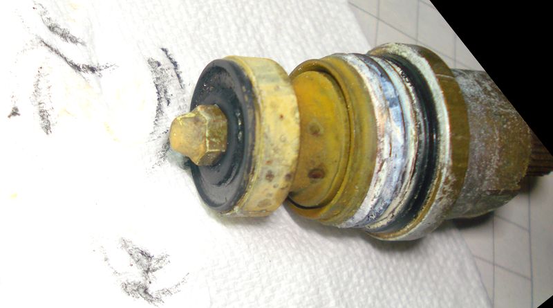 vitone calda smontato DSC01034_2.JPG