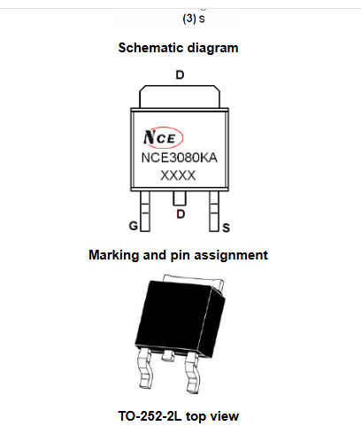 Immagine 2025-09-26 131916.png