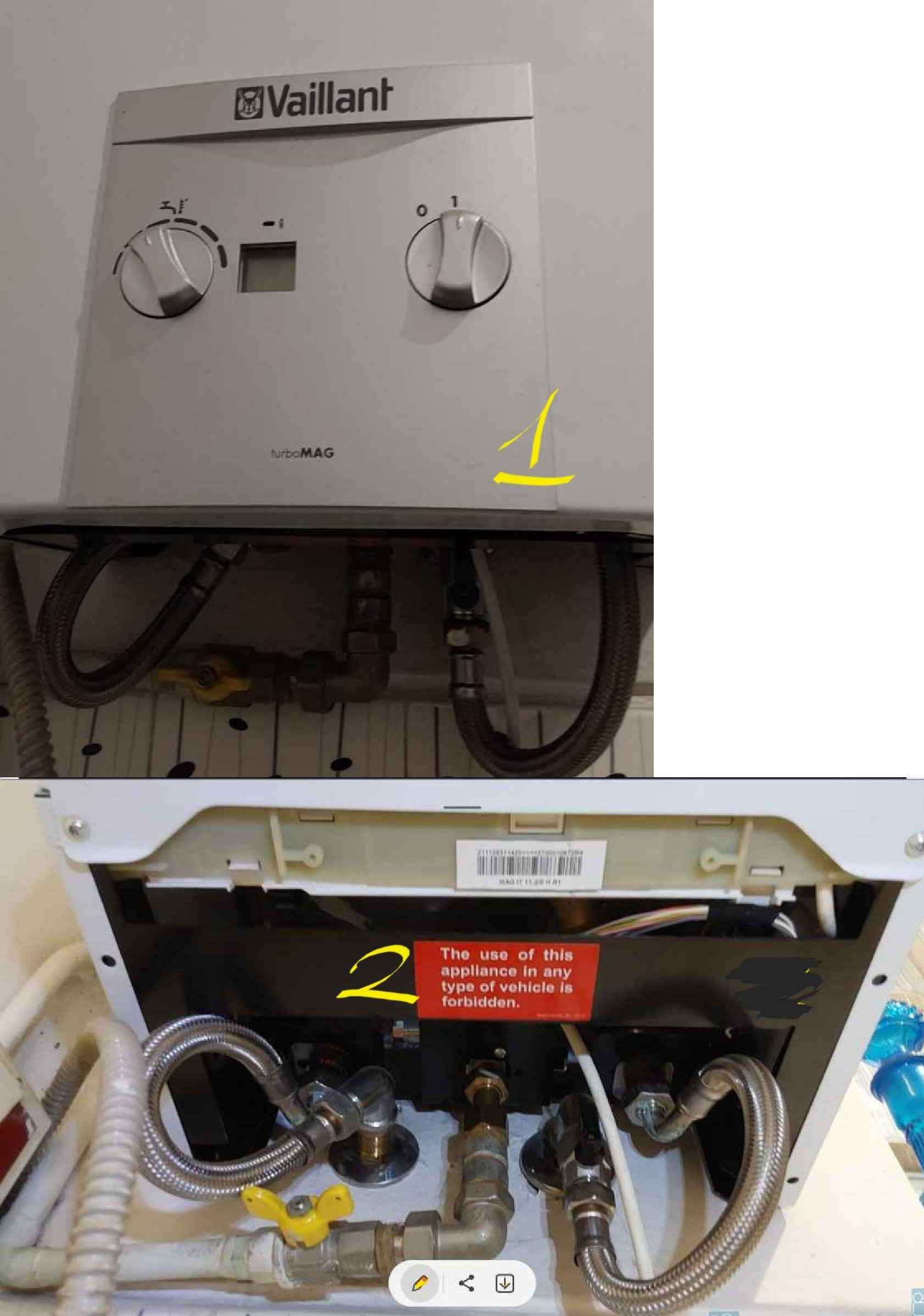 2 jpg scaldab _1_11zon.jpg