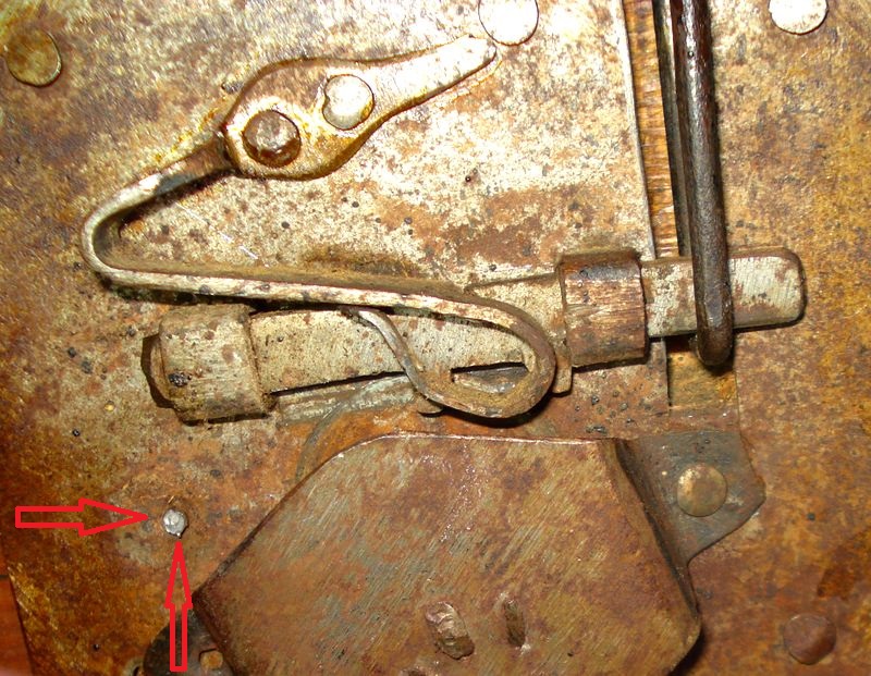 serratura interna DSC01122_2.JPG