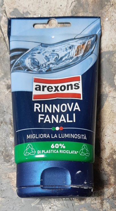 Rinnova fanali 2.jpg