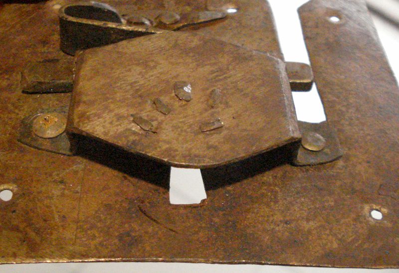 serratura soluzione vite1 DSC01170_2.JPG