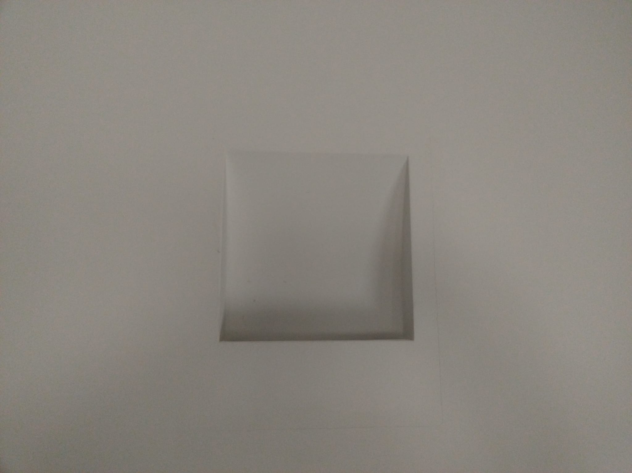 WhatsApp Image 2025-10-20 at 11.41.57.jpeg