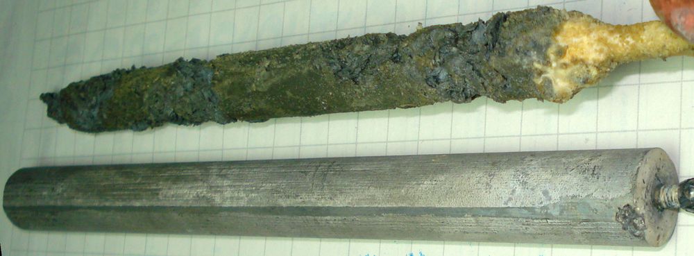 anodo usato 2019-2025 DSC01186_2.JPG