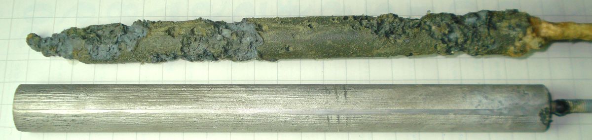 anodo usato 2019-2025 DSC01183_2.JPG