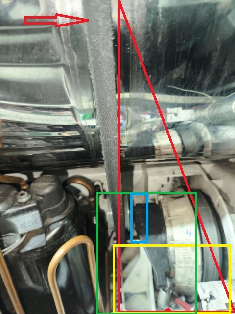 cinghia asciugatrice.jpg