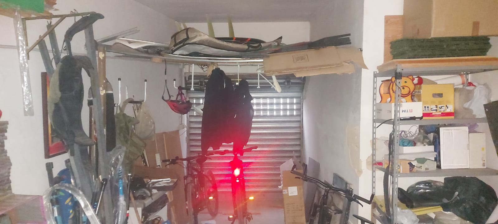 WhatsApp Image 2025-11-09 at 17.50.52.jpeg