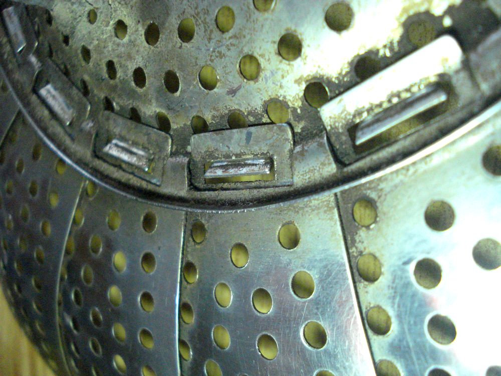 cestello acciaio cottura vapore integro DSC01180_2.JPG