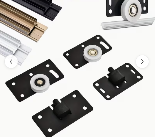 Immagine 2025-11-22 171925.png