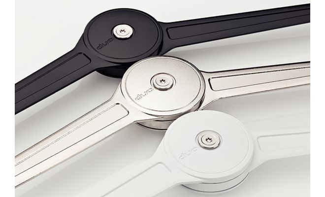 Hafele flap hinges Hafele flap hinges