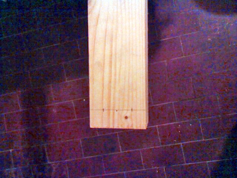 Material used for the construction of a built-in wardrobe Material used for the construction of a built-in wardrobe