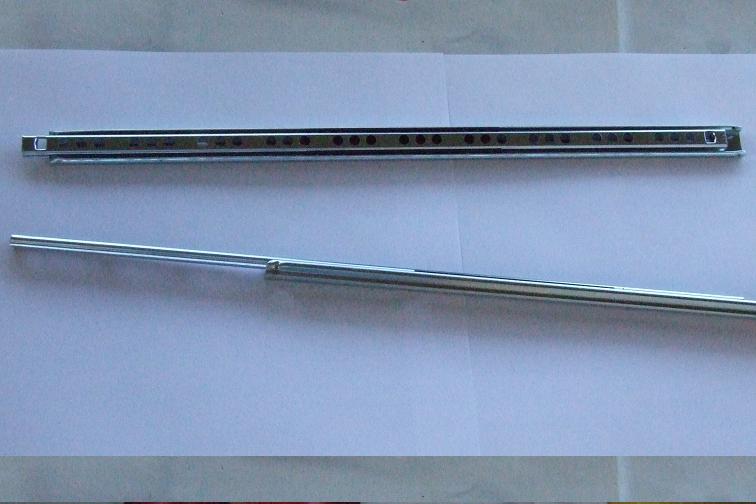 guide con sfere per cassetti guide con sfere per cassetti