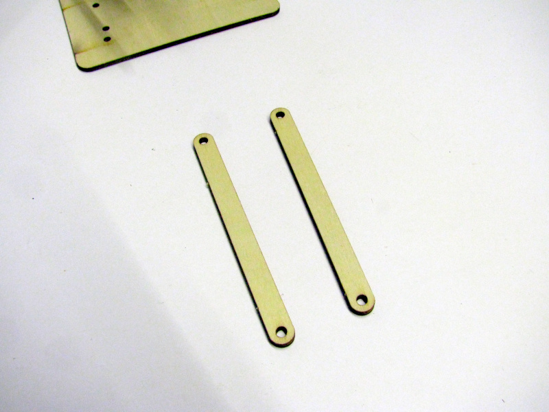 movement transport levers movement transport levers