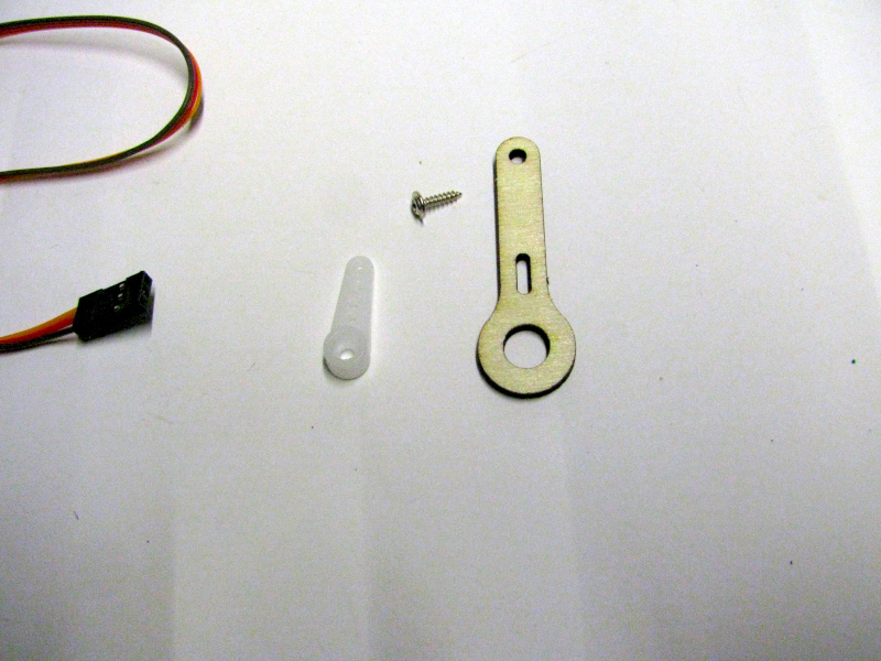 lever for controlling the movement of the pliers' jaws lever for controlling the movement of the pliers' jaws