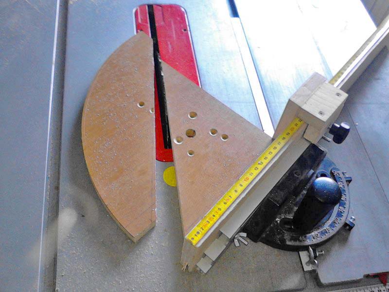 Ho tagliato l'eccedenza per consentire l'aggancio dei morsetti Ho tagliato l'eccedenza per consentire l'aggancio dei morsetti